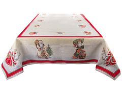 ���������� � �������� Snowing 140�240�� 716-168