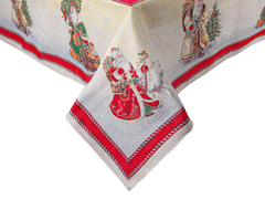 ���������� � �������� Snowing 140�240�� 716-168