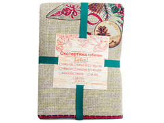 ���������� � �������� Santa Claus 140�180�� 732-182