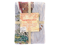 ���������� � �������� Bernard lurex 140�180�� 732-195