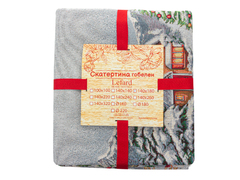 ���������� � �������� Cottage 140�180�� 732-206