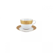 ���� ������� ��� ������ ����� Auratus 15�� 30110524