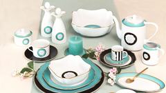 ����� ������ ��� ������ ����� Camellia 16�� 731010677