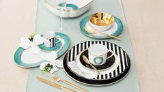 ����� ������ ��� ������ ����� Camellia 16�� 731010677