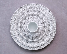 ������ ���������� � ������� Dynasty 1,3� 132351168