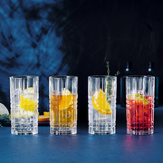 ���� ������� ��� �������� Square 445�� 101049