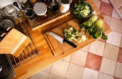 ��� ������� Functional Form 16�� 1057536