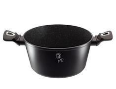 �������� � ������� Black Silver 2,5� BH-1851