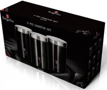 ����� �������� ��� ������� Black Silver 17,8�� BH-6296