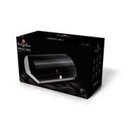 �������� Black Silver 38,5x28x18,5�� BH-6294