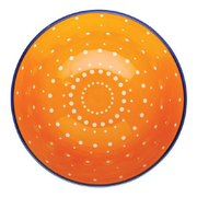 ����� Orange Spot 15,7�� KCBOWL07