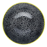 ����� Black Floral 15,7�� KCBOWL15