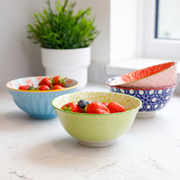 ����� Green Tile 15,7�� KCBOWL17