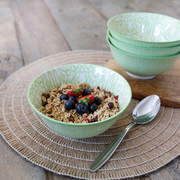 ����� Green Tile 15,7�� KCBOWL17