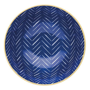 ����� Leafy Indigo 15,7�� KCBOWL18
