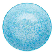 ����� Mosaic 15,7�� KCBOWL21