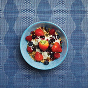 ����� Mosaic 15,7�� KCBOWL21