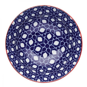 ϳ��� Floral 15,7�� KCBOWL26