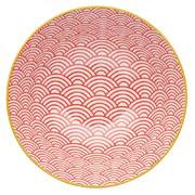 ϳ��� Blue Arc 15,7�� KCBOWL27