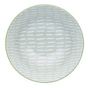 ϳ��� Grey Tile 15,7�� KCBOWL35