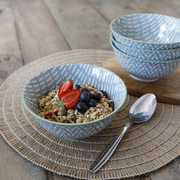 ϳ��� Grey Tile 15,7�� KCBOWL35