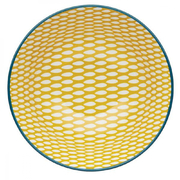 ϳ��� Leafy Green 15,7�� KCBOWL28