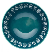 ����� Mixed Folk 15,7�� KCBOWL29