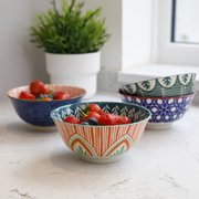 ����� Mixed Folk 15,7�� KCBOWL29