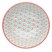 ����� Geometric Lines 15,7�� KCBOWL31