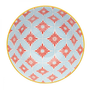 ϳ��� Blue Mosaic 15,7�� KCBOWL32