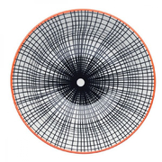 ����� Black Tile 15,7�� KCBOWL33