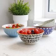 ϳ��� Swirl Red 15,7�� KCBOWL34