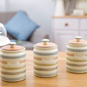 ������� ��� ������ 800�� KCCCCOFFEE