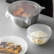 ����� ������ 15/25�� MCFCSQ4PCASTD