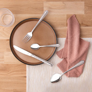 ���� �������� ������� Pearl 6/24 F050800B306C40