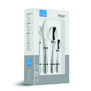 ���� �������� ������� Pearl 6/24 F050800B306C40