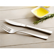 ���� �������� ������� Neptune 6/24 F183400B317C40