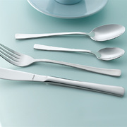 ���� �������� ������� Neptune 6/24 F183400B317C40