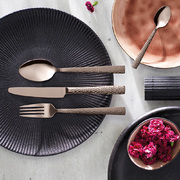 ���� �������� ������� Feliciry Rose 6/24 F3319ZZTR24C40