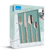 ���� �������� ������� Feliciry Rose 6/24 F3319ZZTR24C40