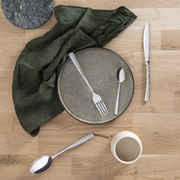 ����� �������� �������� Havane Jungle 6/24 F903629B311C40