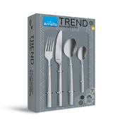 ���� �������� ������� Manille Champagne 6/24 F9035VCVG17B78