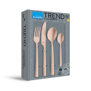 ���� �������� ������� Manille Copper 6/24 F9035VEVG17B78