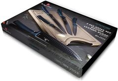 ����� �����+����� Metallic Aquamarine BH-2553