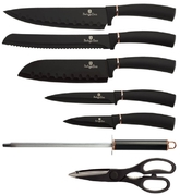 ����� ����� Black Rose BH-2421