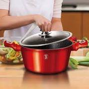 ����� ������ Burgundy BH-6145