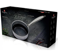 ���� Eternal 1,1� BH-6558