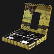 ���� �������� ������� Black Royal 6/24 BH-2152