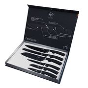 ���� ���� Black Royal BH-2383