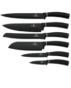 ���� ���� Black Royal BH-2480